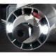 Akumulatora frēze MAKITA 40V MAX XGT RT001GZ04 5