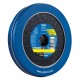 Metāla griešanas disks PFERD EHT125-1,0 A 60 P Inox-BOX 2