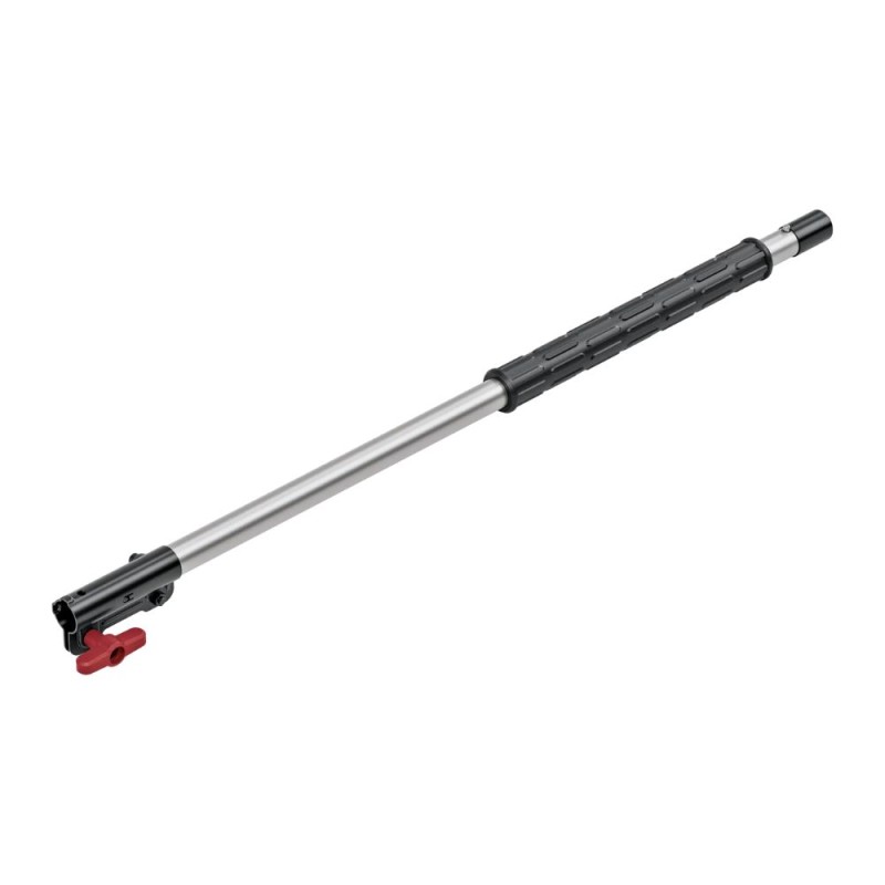 Pagarinājums dzīvžoga šķērēm FLEX GEX-A 80cm 1