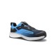 Apavi ELTEN Tornado XXSW BOA Low ESD S1PS, zili 1 Apavi ELTEN Tornado XXSW BOA Low ESD S1PS, zili 1