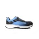 Apavi ELTEN Tornado XXSW BOA Low ESD S1PS, zili 2 Apavi ELTEN Tornado XXSW BOA Low ESD S1PS, zili 2