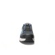 Apavi ELTEN Tornado XXSW BOA Low ESD S1PS, zili 3 Apavi ELTEN Tornado XXSW BOA Low ESD S1PS, zili 3