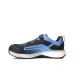 Apavi ELTEN Tornado XXSW BOA Low ESD S1PS, zili 4 Apavi ELTEN Tornado XXSW BOA Low ESD S1PS, zili 4