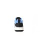 Apavi ELTEN Tornado XXSW BOA Low ESD S1PS, zili 5 Apavi ELTEN Tornado XXSW BOA Low ESD S1PS, zili 5