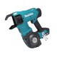 Akumulatora armatūras sējējs MAKITA 40V Max XGT TR001GZ 1
