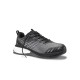 Apavi ELTEN Thunder XXSW Low ESD S3S, pelēki 1