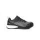 Apavi ELTEN Thunder XXSW Low ESD S3S, pelēki 2