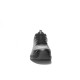Apavi ELTEN Thunder XXSW Low ESD S3S, pelēki 3