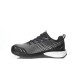 Apavi ELTEN Thunder XXSW Low ESD S3S, pelēki 4