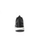 Apavi ELTEN Thunder XXSW Low ESD S3S, pelēki 5