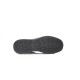 Apavi ELTEN Thunder XXSW Low ESD S3S, pelēki 6