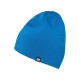 Cepure HELLY HANSEN Manchester Beanie, zila 2