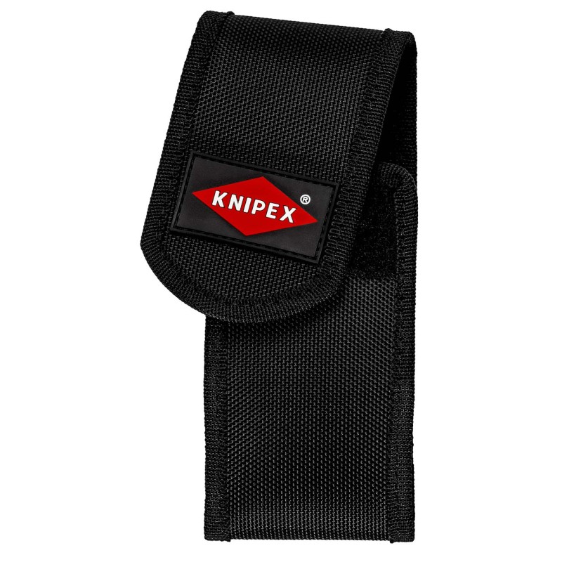 Jostas klipša maciņš KNIPEX 001972LE 1
