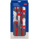 4 daļu knaibļu komplekts KNIPEX 002001V17 2