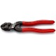 Skrūvju knaibles 160 mm KNIPEX CoBolt S 7101160SB 1