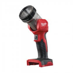 LED prožektors MILWAUKEE M18 TLED-0