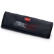 Soma knaiblēm un uzgriežņu atslēgām KNIPEX 001955S6LE 2