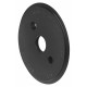 Griešanas ritenītis varam REMS Cento Cu Ø8–108 mm 2
