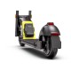 Elektriskais skrejritenis HUSQVARNA SKUTTA 3 Elektriskais skrejritenis HUSQVARNA SKUTTA 3