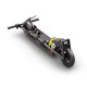 Elektriskais skrejritenis HUSQVARNA SKUTTA 4 Elektriskais skrejritenis HUSQVARNA SKUTTA 4