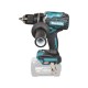 Akumulatora urbis MAKITA DF003GZ 40V Max XGT 2