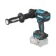 Akumulatora urbis MAKITA DF003GZ 40V Max XGT 3