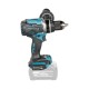Akumulatora urbis MAKITA DF003GZ 40V Max XGT 4