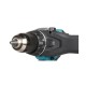Akumulatora urbis MAKITA DF003GZ 40V Max XGT 6