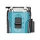 Akumulatora urbis MAKITA DF003GZ 40V Max XGT 7