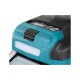 Akumulatora urbis MAKITA DF003GZ 40V Max XGT 8