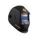 Metināšanas maska ESAB Swarm A20 1