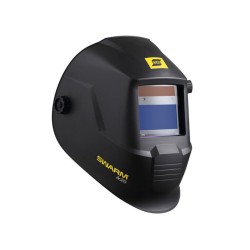 Metināšanas maska ESAB Swarm A20