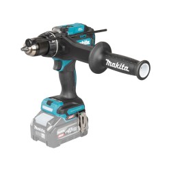 Akumulatora triecienurbjmašīna MAKITA HP003GZ 40V Max XGT