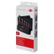 5 daļu knaibļu komplekts KNIPEX Cobra 001955S5 3 5 daļu knaibļu komplekts KNIPEX Cobra 001955S5 3