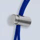 Siksna instrumenta pakarināšanai KNIPEX 6kg 3