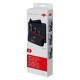 3 daļu knaibļu komplekts KNIPEX Cobra 001955S8 2 3 daļu knaibļu komplekts KNIPEX Cobra 001955S8 2