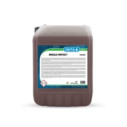 Autošampūns ar vasku NERTA Drizzle Protect 20L