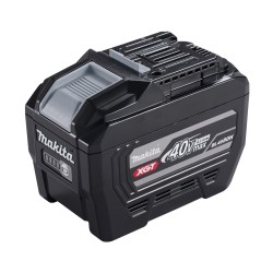 Akumulators MAKITA BL4080H 40V MAX XGT 8,0Ah