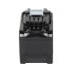 Akumulators MAKITA BL4080H 40V MAX XGT 8,0Ah 4