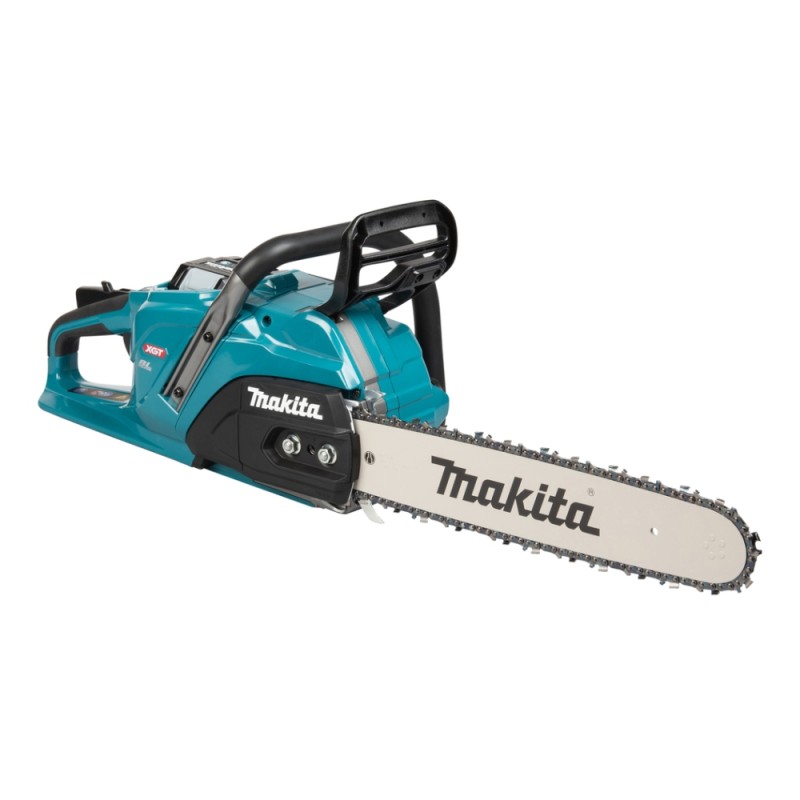 Akumulatora ķēdes zāģis MAKITA UC030GZ01 40V MAX XGT 1