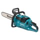 Akumulatora ķēdes zāģis MAKITA UC030GZ01 40V MAX XGT 5