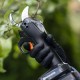 Akumulatora dārza šķēres HUSQVARNA Aspire PS30X-P4A 4,0Ah ar pagarināšanas instrumentu 6 Akumulatora dārza šķēres HUSQVARNA Aspire PS30X-P4A 4,0Ah ar pagarināšanas instrumentu 6