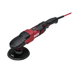 Pulētājs FLEX PE 14-2 150 532985