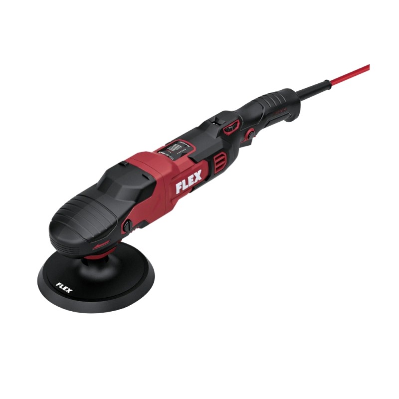 Pulētājs FLEX PE 14-2 150 532985 1