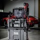 Pulētājs FLEX PE 14-2 150 532985 3