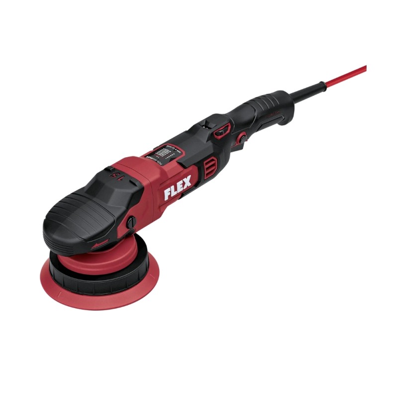 Pulētājs FLEX XFE 2 15-14 150 1