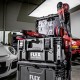 Pulētājs FLEX XFE 2 15-14 150 3