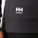 Sieviešu sporta jaka HELLY HANSEN W Classic Sweatshirt, tumši pelēka 5