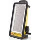LED prožektors ROHRLUX Opus Mini 30 1