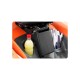 Rider traktors HUSQVARNA R 214TC 103 6